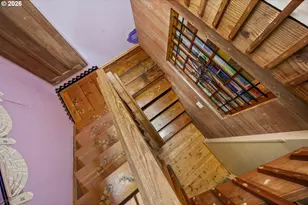 10548 NW Skyline Blvd, Portland, OR 97231 - Photo 29