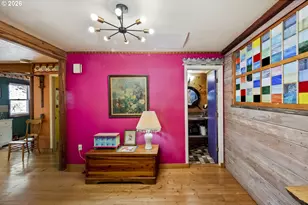10548 NW Skyline Blvd, Portland, OR 97231 - Photo 9