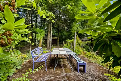 10548 NW Skyline Blvd, Portland, OR 97231 - Photo 45