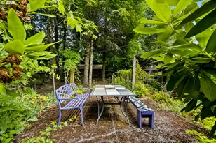 10548 NW Skyline Blvd, Portland, OR 97231 - Photo 45