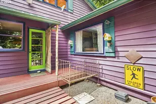 10548 NW Skyline Blvd, Portland, OR 97231 - Photo 21