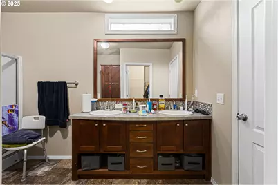 22170 Tiller Trail Hwy, Days Creek, OR 97429 - Photo 27