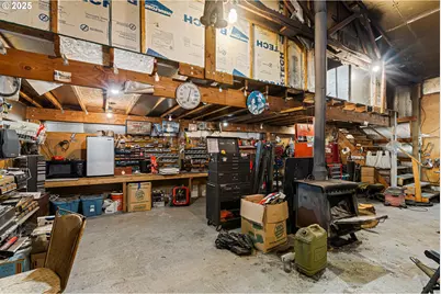 22170 Tiller Trail Hwy, Days Creek, OR 97429 - Photo 43