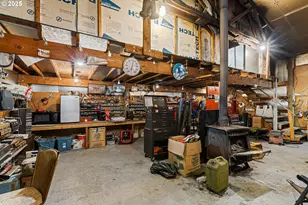 22170 Tiller Trail Hwy, Days Creek, OR 97429 - Photo 43