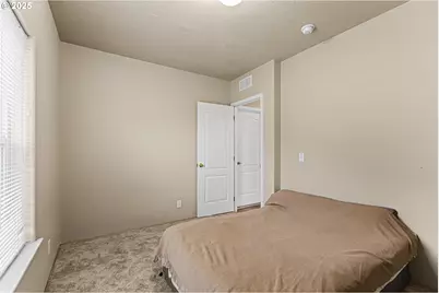 22170 Tiller Trail Hwy, Days Creek, OR 97429 - Photo 29