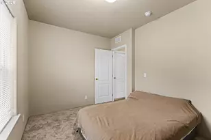 22170 Tiller Trail Hwy, Days Creek, OR 97429 - Photo 29