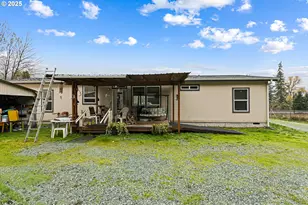 22170 Tiller Trail Hwy, Days Creek, OR 97429 - Photo 39