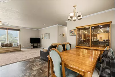 22170 Tiller Trail Hwy, Days Creek, OR 97429 - Photo 9