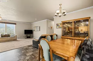 22170 Tiller Trail Hwy, Days Creek, OR 97429 - Photo 9