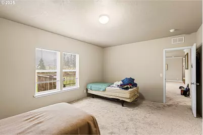 22170 Tiller Trail Hwy, Days Creek, OR 97429 - Photo 23