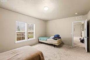 22170 Tiller Trail Hwy, Days Creek, OR 97429 - Photo 23