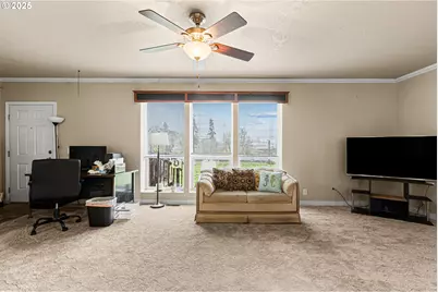 22170 Tiller Trail Hwy, Days Creek, OR 97429 - Photo 5