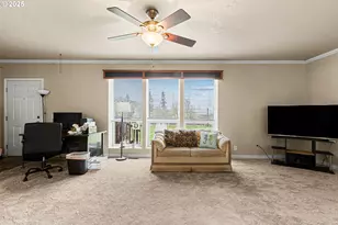 22170 Tiller Trail Hwy, Days Creek, OR 97429 - Photo 5