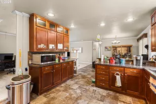 22170 Tiller Trail Hwy, Days Creek, OR 97429 - Photo 19