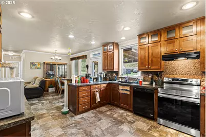 22170 Tiller Trail Hwy, Days Creek, OR 97429 - Photo 13