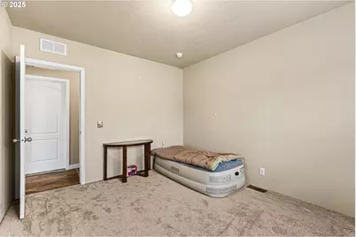 22170 Tiller Trail Hwy, Days Creek, OR 97429 - Photo 35