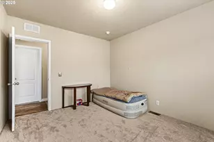 22170 Tiller Trail Hwy, Days Creek, OR 97429 - Photo 35