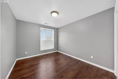 209 NE Rose Ridge Dr, Winston, OR 97496 - Photo 23