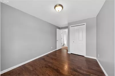 209 NE Rose Ridge Dr, Winston, OR 97496 - Photo 21