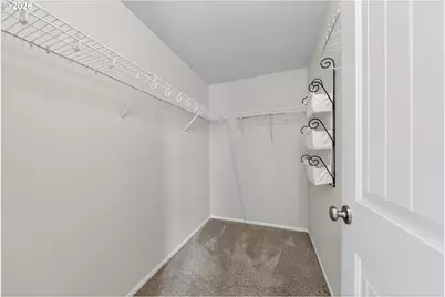 209 NE Rose Ridge Dr, Winston, OR 97496 - Photo 19