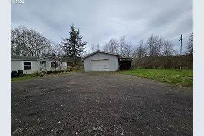 186 Elochoman Valley Rd, Cathlamet, WA 98612 - Photo 5