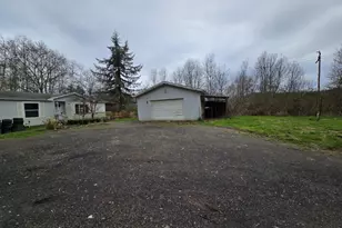 186 Elochoman Valley Rd, Cathlamet, WA 98612 - Photo 5