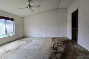 186 Elochoman Valley Rd, Cathlamet, WA 98612 - Photo 35