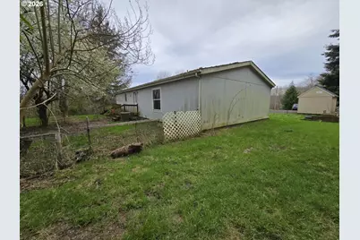 186 Elochoman Valley Rd, Cathlamet, WA 98612 - Photo 15