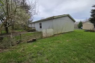 186 Elochoman Valley Rd, Cathlamet, WA 98612 - Photo 15