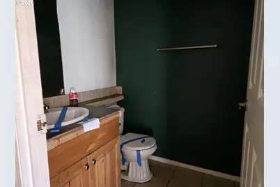 186 Elochoman Valley Rd, Cathlamet, WA 98612 - Photo 39