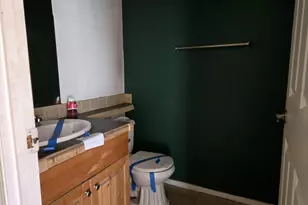 186 Elochoman Valley Rd, Cathlamet, WA 98612 - Photo 39