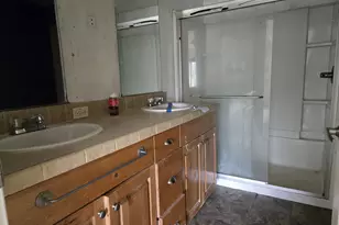 186 Elochoman Valley Rd, Cathlamet, WA 98612 - Photo 37