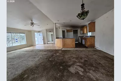 186 Elochoman Valley Rd, Cathlamet, WA 98612 - Photo 21