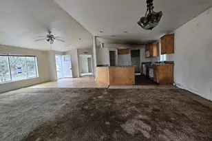 186 Elochoman Valley Rd, Cathlamet, WA 98612 - Photo 21