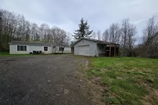 186 Elochoman Valley Rd, Cathlamet, WA 98612 - Photo 3