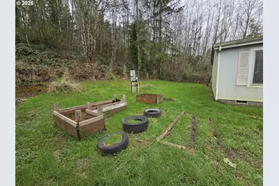 186 Elochoman Valley Rd, Cathlamet, WA 98612 - Photo 13