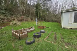 186 Elochoman Valley Rd, Cathlamet, WA 98612 - Photo 13