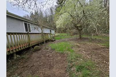 186 Elochoman Valley Rd, Cathlamet, WA 98612 - Photo 19