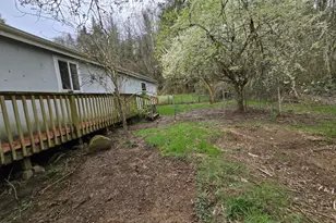 186 Elochoman Valley Rd, Cathlamet, WA 98612 - Photo 19