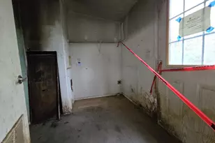 186 Elochoman Valley Rd, Cathlamet, WA 98612 - Photo 27