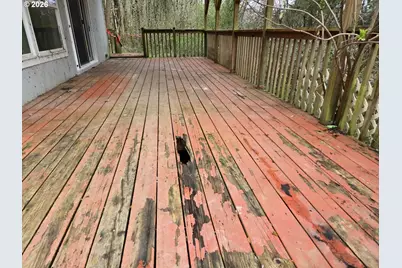 186 Elochoman Valley Rd, Cathlamet, WA 98612 - Photo 11