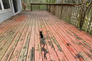 186 Elochoman Valley Rd, Cathlamet, WA 98612 - Photo 11