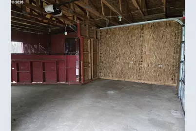 186 Elochoman Valley Rd, Cathlamet, WA 98612 - Photo 7