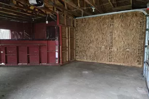 186 Elochoman Valley Rd, Cathlamet, WA 98612 - Photo 7