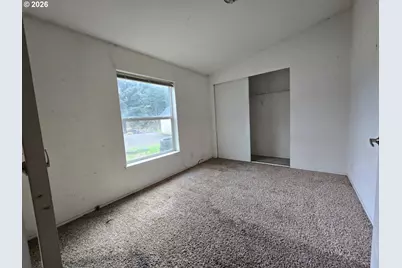 186 Elochoman Valley Rd, Cathlamet, WA 98612 - Photo 31