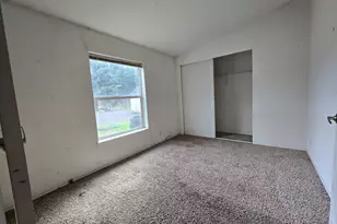 186 Elochoman Valley Rd, Cathlamet, WA 98612 - Photo 31