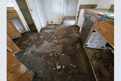 186 Elochoman Valley Rd, Cathlamet, WA 98612 - Photo 25