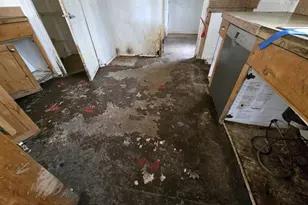 186 Elochoman Valley Rd, Cathlamet, WA 98612 - Photo 25