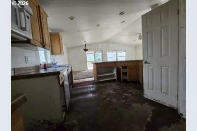 186 Elochoman Valley Rd, Cathlamet, WA 98612 - Photo 29