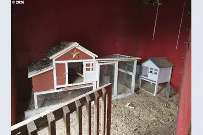 186 Elochoman Valley Rd, Cathlamet, WA 98612 - Photo 9